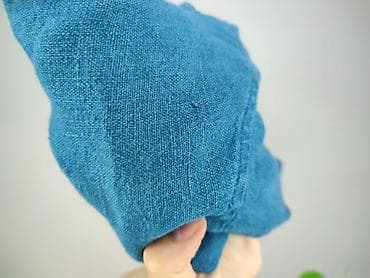 monnari ełk: Uno, Tunika damska, rozmiar One size — 7