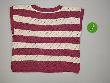 stroj olo: Sweter damski, rozmiar 8XL — 3