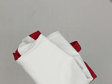 bluzki rammstein: Top damski, rozmiar L — 6