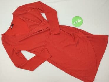 sukienka marynarkowa mohito: Cropp, Sukienka damska, M — 2