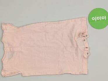 triumf sklep z bielizną: Body, Lupilu, 3-6 months, 
condition - Perfect — 4
