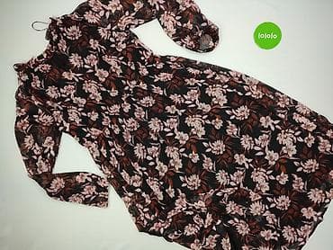 Women's Clothing: Women`s dress, size 4XL — 2