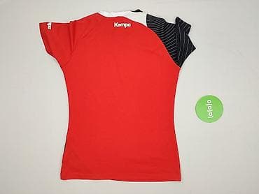 reckless t shirty: T-shirt damski, rozmiar XS — 3