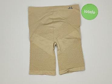 body 3xl: Bielizna damska, rozmiar XL — 2