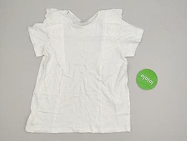 taranko bluzki: T-shirt damski, rozmiar M — 3