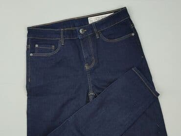 Esmara, Jeans for women, size M at lalafo.pl Esmara, Jeans for women, size M