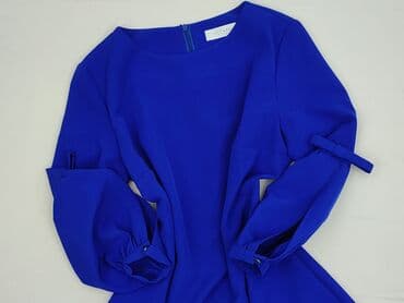 sukienki mmc: Sukienka damska, S — 1