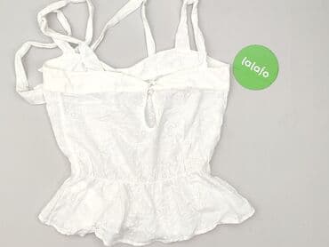 sukienka od stradivarius: Women`s top, size S (EU 36) — 3
