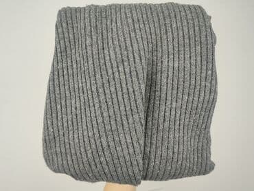 bluzki z golfem: Stefanel, Sweter damski, rozmiar M — 6