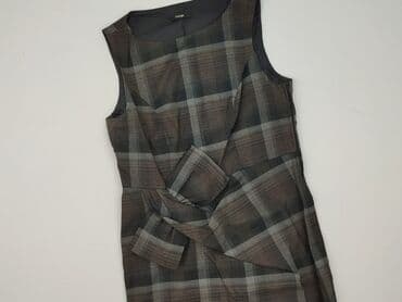 allegro sukienki wieczorowe rozmiar 44: George, Women`s dress, S — 1