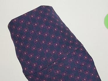 vrs body: FatFace, Spódnica damska, rozmiar 3XL — 8