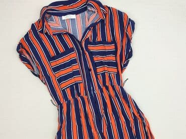 Bershka, Kombinezon damski, M