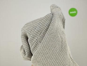 selfridge: Miss Selfridge, Sukienka damska, rozmiar S — 4