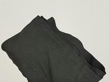 stroje w panterke: Emery Rose, Bluzka damska, rozmiar L — 6