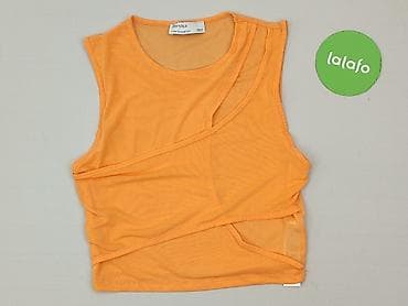 staniko: Bershka, Top damski, rozmiar M — 2