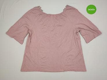 bluzki bocca: Bodyflirt, Bluzka damska, rozmiar L — 3