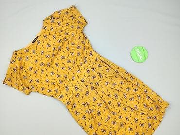 sukienki anetta: Sukienka damska, rozmiar S — 2