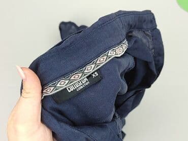 indicode t shirty: Colloseum, Women`s shirt, size XS (EU 34) — 5