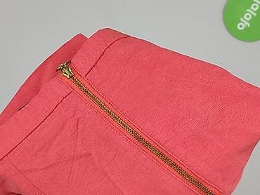 coast spódnica: H&M, Spódnica damska, rozmiar XS — 6