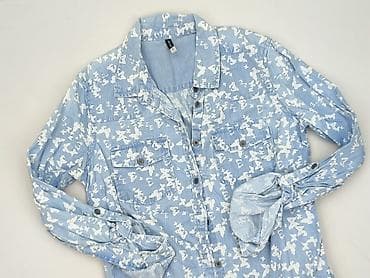 Koszula damska, rozmiar S