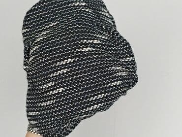 czarne spódnice orsay: Orsay, Sukienka damska, rozmiar S — 6