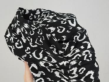 miha bodytec: Сукня жіноча, розмір M — 5