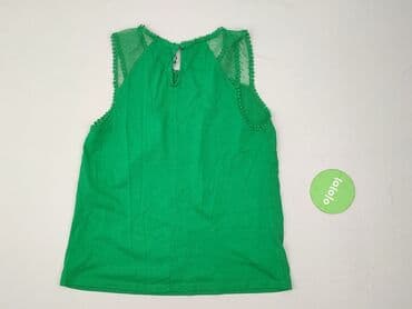 t shirty python: Naf Naf, Bluzka damska, rozmiar M — 3