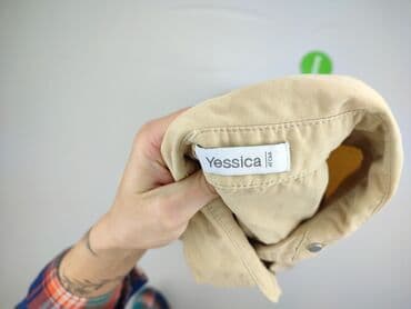 sukienki gomez: Yessica, Sukienka damska, rozmiar M — 4