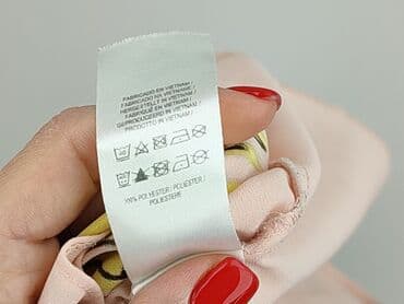 t shirty tommy hilfiger basic: Primark, Koszula damska, M — 6