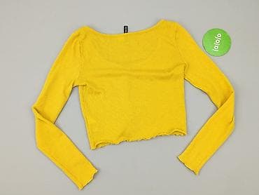H&M Divided, Кардиган жіночий, розмір S на lalafo.pl — 3 H&M Divided, Кардиган жіночий, розмір S — 3