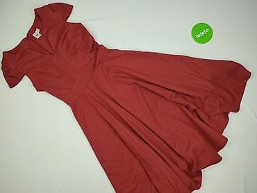 bocci buty: Asos, Sukienka damska, rozmiar S — 2