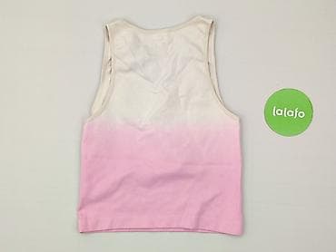 body ergee: Primark, T-shirt damski, rozmiar L — 3