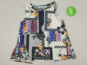 top y2k: River Island, Топ жіночий, XS на lalafo.pl — 2 top y2k: River Island, Топ жіночий, XS — 2