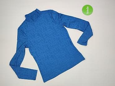 stojaki na gitare: Mohito, Golf damski, rozmiar L — 2