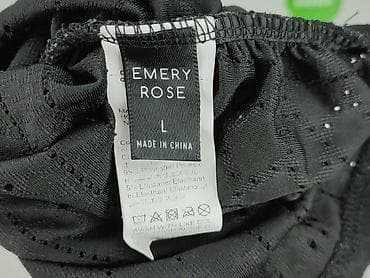 buty techwear: Emery Rose, Топ жіночий, розмір L — 4