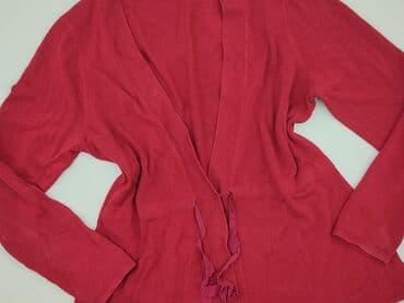 Women's Clothing: Wallis, Women`s knitwear, size 3XL (EU 46) — 1