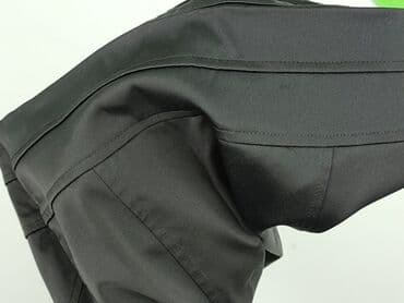 czarne spódniczka sinsay: Jane Norman, Spódnica damska, rozmiar S — 7