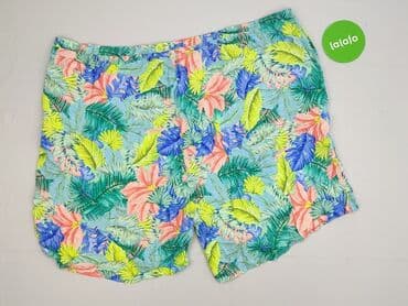 bluzki dla puszystych allegro: Janina, Шорти жіночі, 9XL на lalafo.pl — 3 bluzki dla puszystych allegro: Janina, Шорти жіночі, 9XL — 3