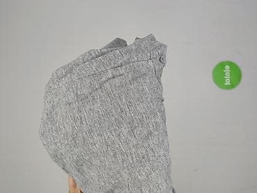 nike dresy szare: Nike, T-shirt damski, rozmiar M — 5