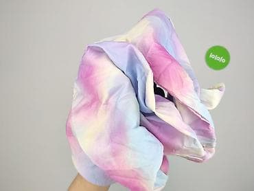 blend spodnie: Spodnie dresowe damskie, rozmiar S — 4