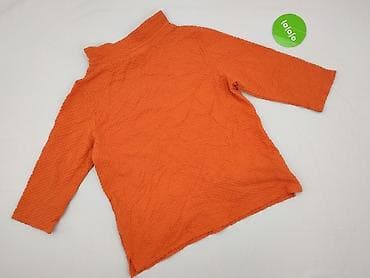 taylor wright shirts: Laura Ashley, Tunika damska, rozmiar L — 3