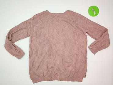 bluzki cocomore: F&F, Sweter damski, rozmiar 2XL — 3