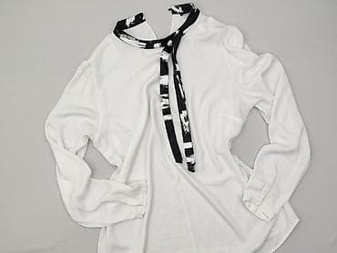 orsay mohito: Mohito, Bluzka damska, rozmiar 2XL — 1