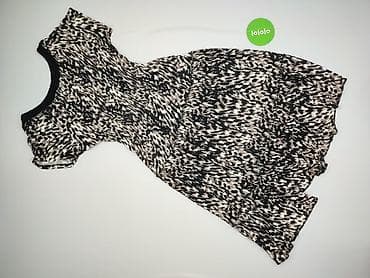 bluzki impreza: Reserved YFL, Sukienka damska, rozmiar M — 3