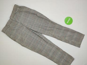 divided h: H&M, Брюки жіночі, розмір S — 2
