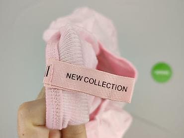 body barbie: Woman Collection, T-shirt damski, rozmiar S — 4