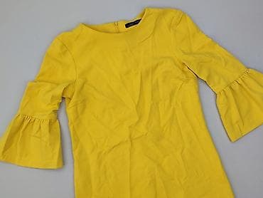 Zara, Sukienka damska, rozmiar XS w lalafo.pl Zara, Sukienka damska, rozmiar XS