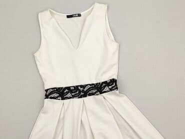 tanie sukienki wizytowe dla puszystych: Quiz, Women`s dress, size XS (EU 34) — 1