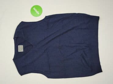 спортивні костюми чоловічі польща: Sweatshirt for men, XL (EU 42), condition - Very good — 2