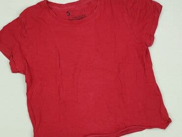 ubrania red bull racing: FB Sister, T-shirt damski, rozmiar S — 1